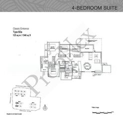 fernvale-close photo thumbnail #1